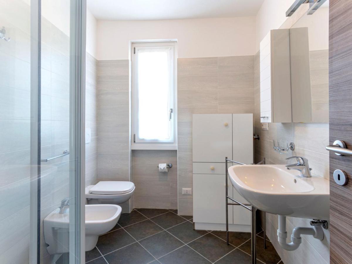 Apartment Madal - Grv399 By Interhome Consiglio di Rumo Exterior photo